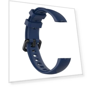 Sports Replacement Smart Strap — Fitness Bands, Honor