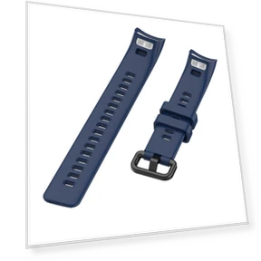 Sports Smart Watch Strap — Fitness Bands, Honor
