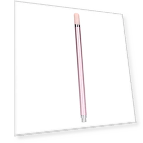 Stylus Pens Accurate Control — Styluses & Digital Pens, Koogeelife