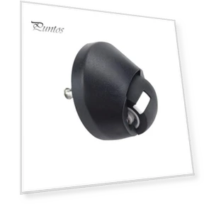 Universal Sweeping Robot Wheel — Parts & Accessories, Xing Hui