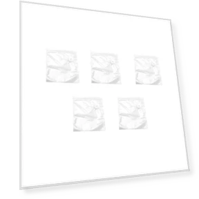 Vacuum Sealer with Reusable Bags — Foam, Outdeer