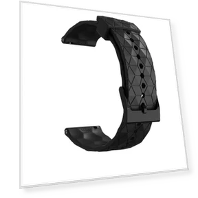 Watch Strap — Bands, Sweetown