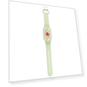 Waterproof Holder for SmartTag 2 with Wrist Strap — Trackers, World Auto Parts