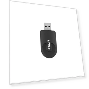 Wireless CarPlay Android Auto Adapter — Phone Accessories, 888 Auto Parts Town