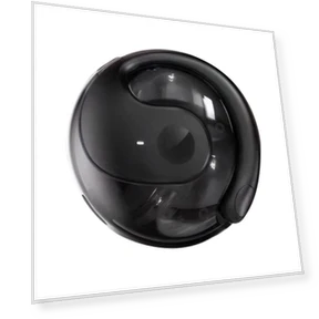 Wireless Earbuds with Real-Time Translation — In-Ear Headphones, APWIKOGER