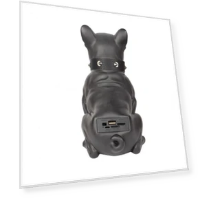 Wireless Stereo Speaker — Foam, Fashion trend Z