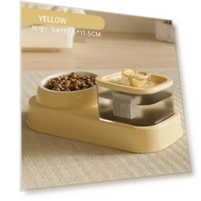 Automatic Filter USB Water Fountain — Fountains, Home Furnishing Department Mall