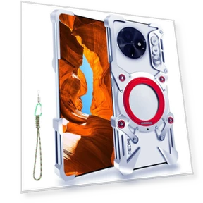 Bumper with Stand — Bumpers, Smartwatch 2025