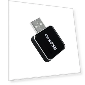 CarPlay AI BOX Adapter — Car Accessories & Gadgets, Auto Launcher
