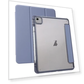 Case for iPad Air 11 — Keyboard Cases, Smartwatch 2025