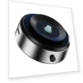 Intelligent Car Phone Holder — Dashboard Installation Kits, JOHO