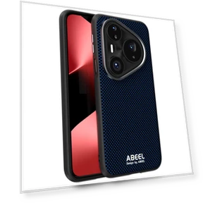 MagSafe-Compatible Case for Huawei Pura 80 Pro+/80 Pro — Smartwatch Protectors, Smartwatch 2025