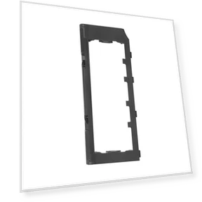 Main Brush Cover — Covers, Shunxinruyi