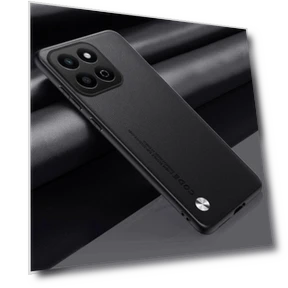 Matte Bumper Hard Case — Bumpers, BestBuy 3C