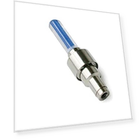 Motion Sensor LED Bicycle Lights — Bike Headlights, JOHO