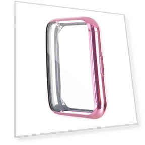 Screen Protector and Protective Case — Screen Protectors, HZxiran