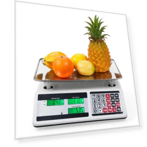 Smart Android 4K Projector — Home Theater Projectors, Sonoff