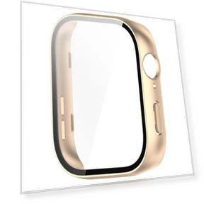 Smart Cover Shell Protective Screen — Screen Protectors, Tlxjdnfu90