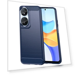 Smart TPU Case Phone Cover — Basic Cases, Samrtwatch Bands Straps