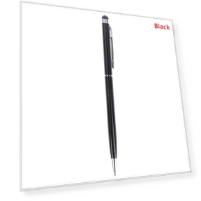 Touch Screen Stylus Ballpoint Pen — Styluses & Digital Pens, Oepaturem