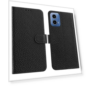 Wallet Stand Case — Flip Cases, Smartwatch 2025