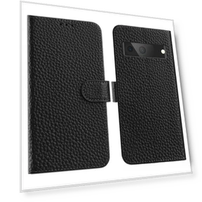 Wallet Stand Case — Phone Accessories, Smartwatch 2025
