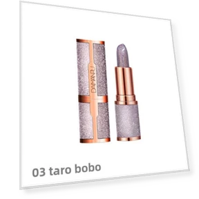 Color Changing Jelly Lipstick — Lipstick, AI Supermarket