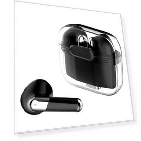 144 Languages Translator Device — Language Translators, Good Household Items