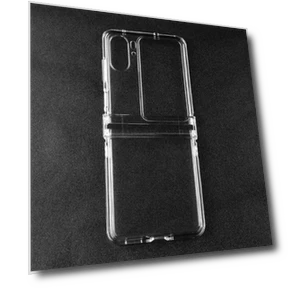 Anti-Scratch Phone Case — Screen Protectors, Smartwatch 2025