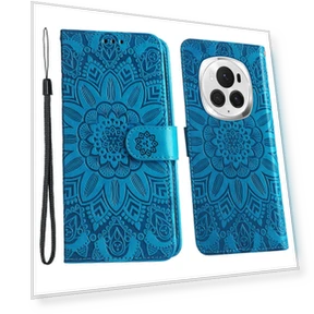 Anti-Scratch Wallet Stand Phone Case — Screen Protectors, Smartwatch 2025