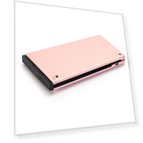 Flexible Silent Bluetooth Mini Keyboard — Keyboards, A powerful man