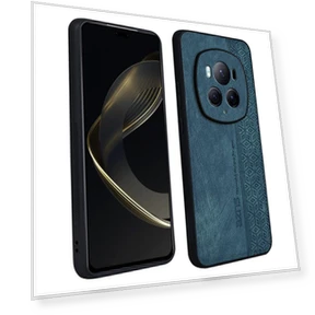 For Honor Magic6 Pro 5G Case — Smartwatch Protectors, Smartwatch 2025