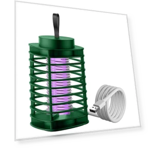 Infrared Induction Flush Button — Hand Dryers, YH-Home & Kitchen