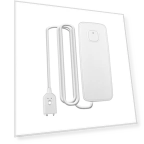 Professional Water Leakage Alarm Sensor — Water Leak Detection Systems, WAxiangte