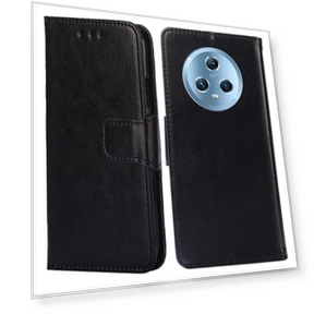 Protective Cover with Stand — Phone Accessories, Smartwatch 2025