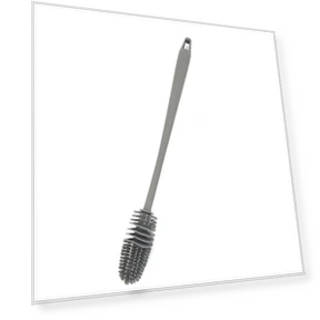 Smart Thermos Water Bottle with Temperature Display — Hydration Essentials, TOP-MALL-001