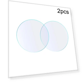 Smart Watch Screen Protectors — Protection Plans & Support, CDweikemeng