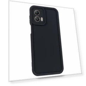 Soft TPU Phone Cover — Screen Protectors, Smartwatch 2025