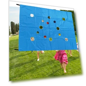 Multi-Ball Play Set — Baby Balls & Playtime Essentials, Deals2019ing