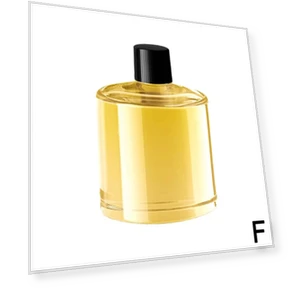 Smart Car Air Freshener — Car Air Fresheners, Auto Accessories Home