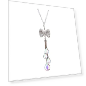 Smart Health Ring — Smart Rings, electronic