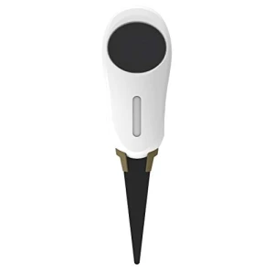 Smart Plant Sensor — Soil Moisture Sensor, Netro