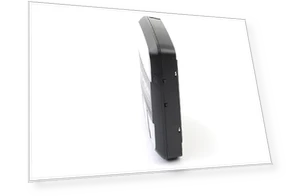 Smartphone Garage Door Opener — Keypads & Remotes, Genie