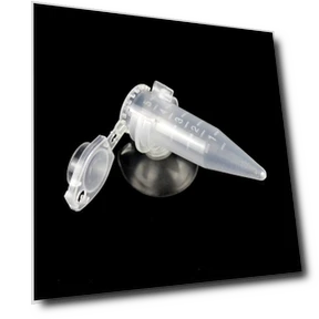 Automatic Feeder for Pets — Feeders, Yiran Furniture