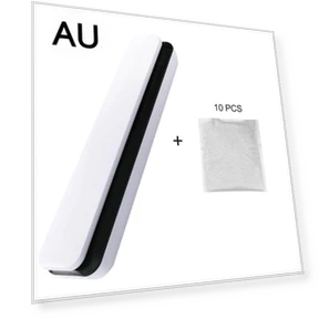 Automatic Vacuum Sealer Machine — Vacuum Sealers, CoCo Xili