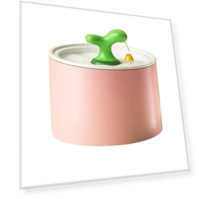 Automatic Water Fountain for Pets — Fountains, DODO Beauty