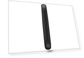 Bluetooth Tracker, Smart Tag GPS Locator Tracking Device, Item Finder for Keys, Wallet, Luggage, Pets — Item Locators, Samsung