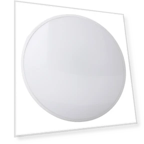Ceiling Light Fixture — Overhead Lighting, KONNWEI