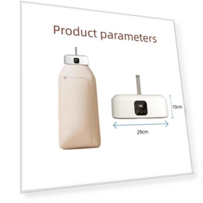 Electric Clothes Dryer — Clothes Dryers, Ideal World