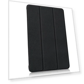 Folding Stand Smart Case — Protective Cases, DuoDuo Digital Accessories